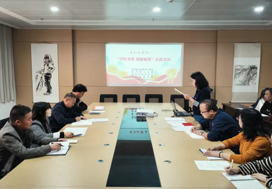 image image.png?v=1763529993041