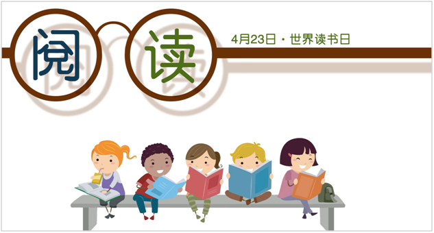 blob blob.png?v=1762600273420