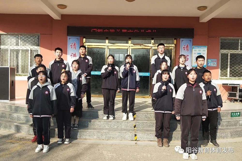 微信图片_20210104150241