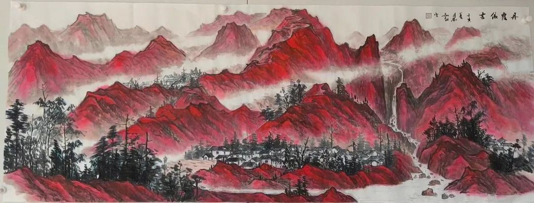 8511fa978300a28b52243386290a9f08_640_wx_fmt=jpeg&wxfrom=5&wx_lazy=1&wx_co=1 8511fa978300a28b52243386290a9f08_640_wx_fmt=jpeg&wxfrom=5&wx_lazy=1&wx_co=1.jpg