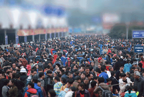 微信图片_20210125094642.gif