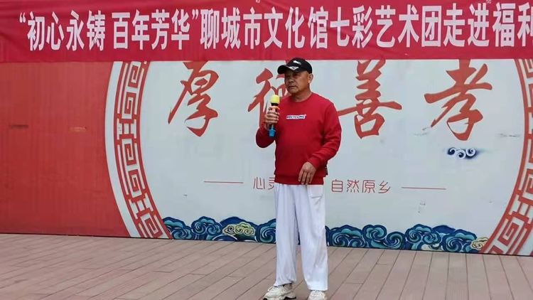 微信图片_20210506175209