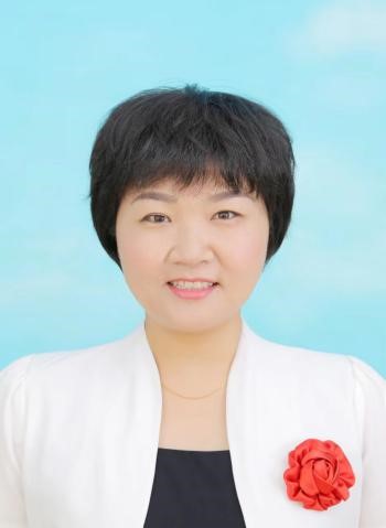 张世香 张世香.jpg