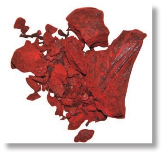 pagenumber_ebook=193,pagenumber_book=180