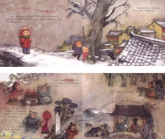 image image.png?v=1772873287996