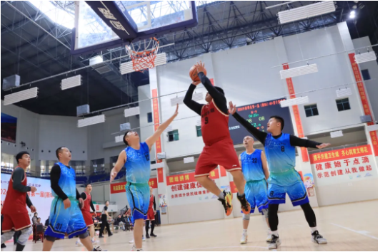 bc56e63023d06c0a3c31296fd927072 bc56e63023d06c0a3c31296fd927072.png