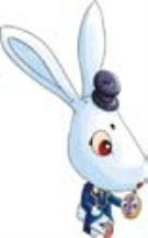 pagenumber_ebook=144,pagenumber_book=142