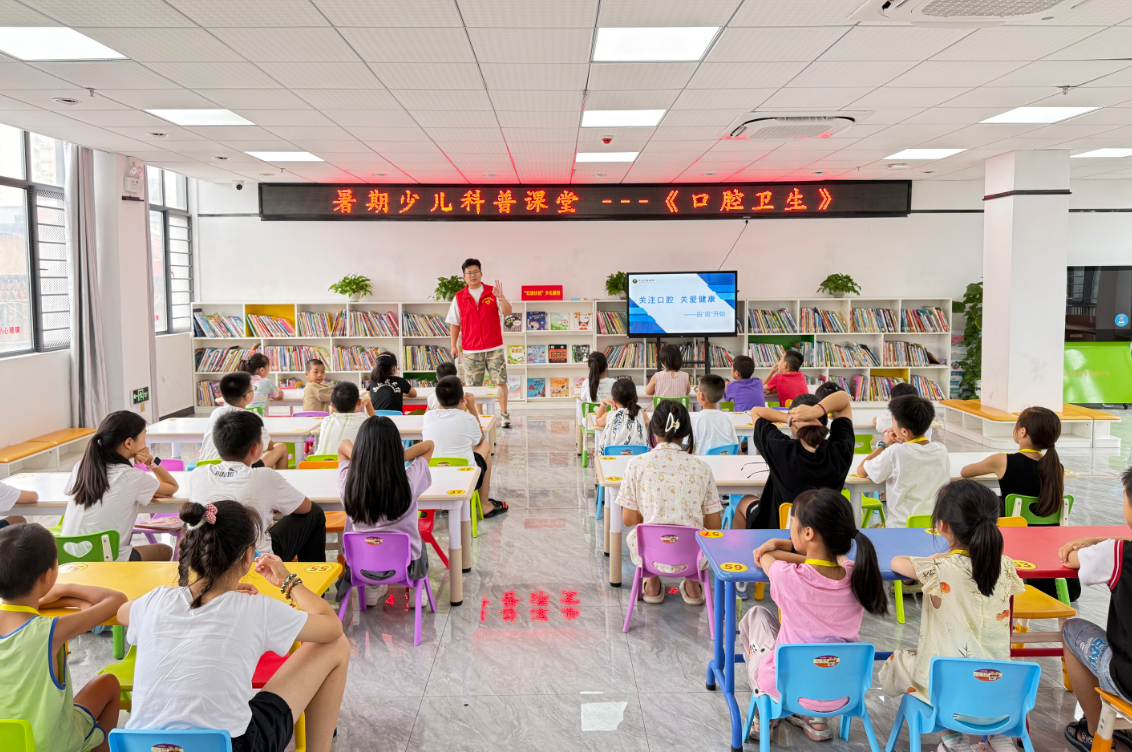 3a689237-f53d-422d-9dbc-5e4901363a92 3a689237-f53d-422d-9dbc-5e4901363a92.png?v=1762619791627