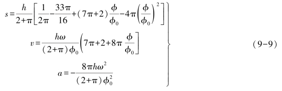 pagenumber_ebook=173,pagenumber_book=163
