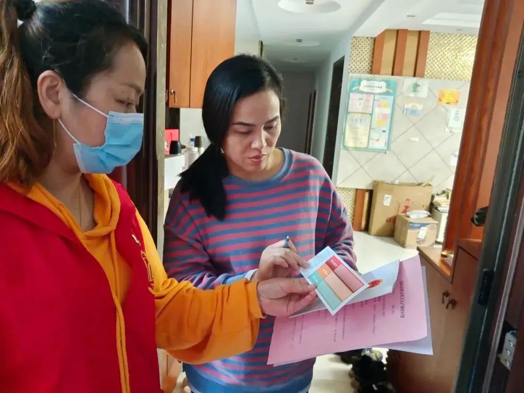 3 3.jpg?v=1770176589767