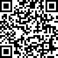 微信图片_20220329090946 微信图片_20220329090946.png