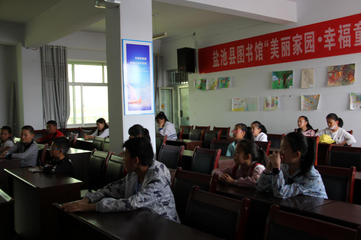 图片2 图片2.png?v=1763534242396