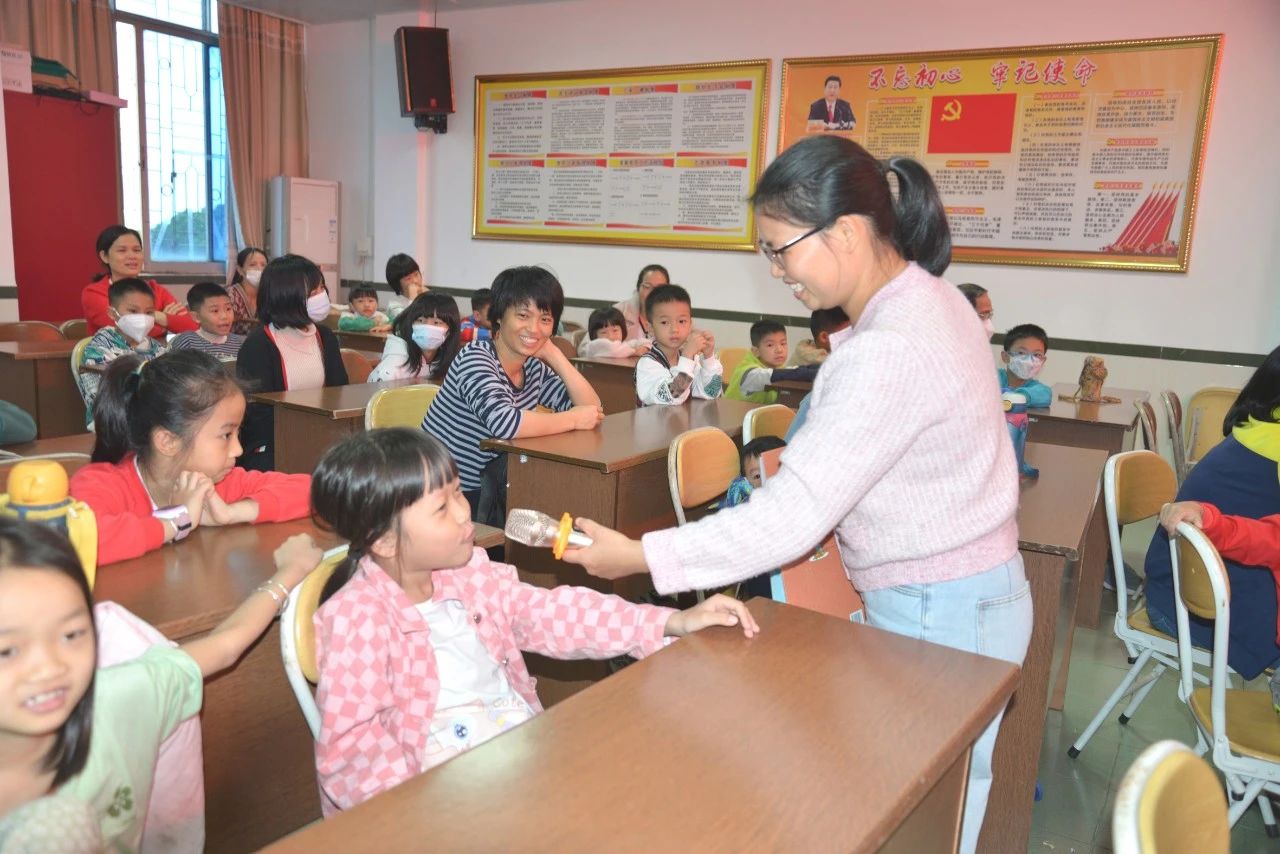 微信图片_20230411094423 微信图片_20230411094423.jpg?v=1765592104348