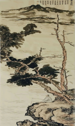 15 15.jpg?v=1772869843726