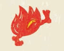 pagenumber_ebook=29,pagenumber_book=26