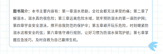 image.png?v=1785019567600