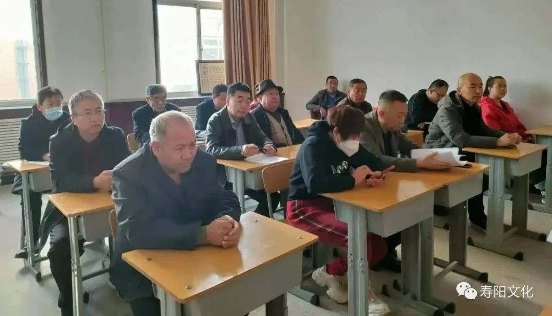 微信图片_20230323112315 微信图片_20230323112315.jpg