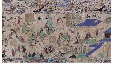 pagenumber_ebook=88,pagenumber_book=77