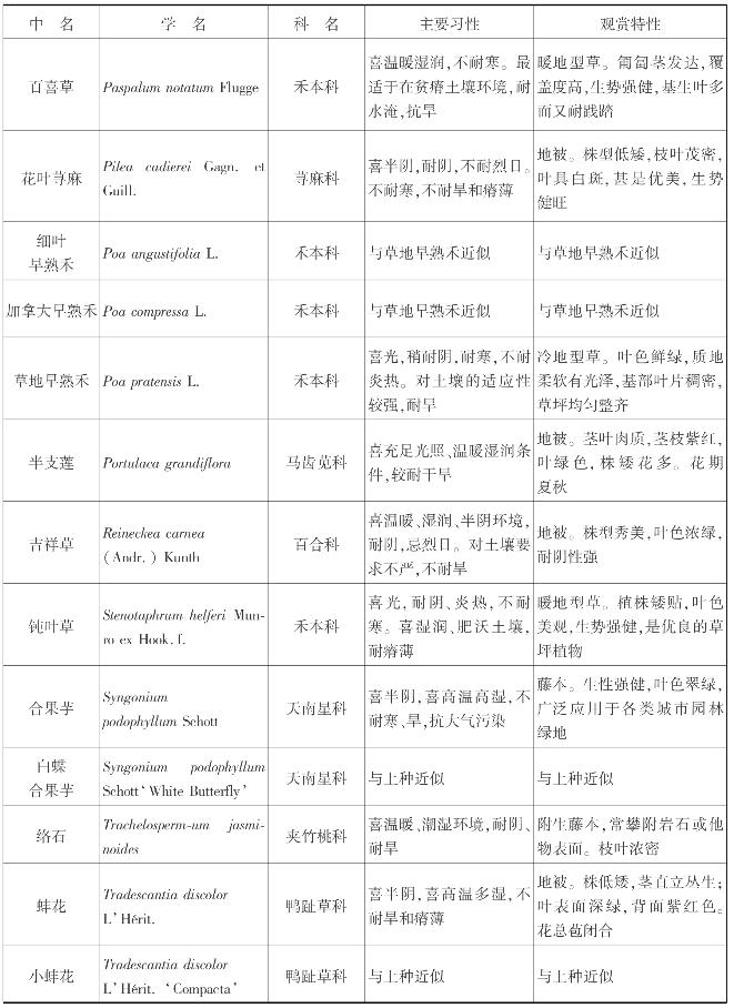 pagenumber_ebook=351,pagenumber_book=351