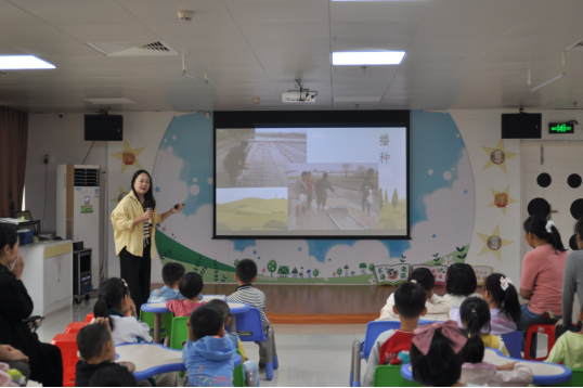 image image.png?v=1772868920447