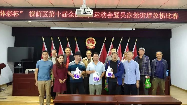 8da155f92bb32feb6cb594144e40a652 8da155f92bb32feb6cb594144e40a652.jpg