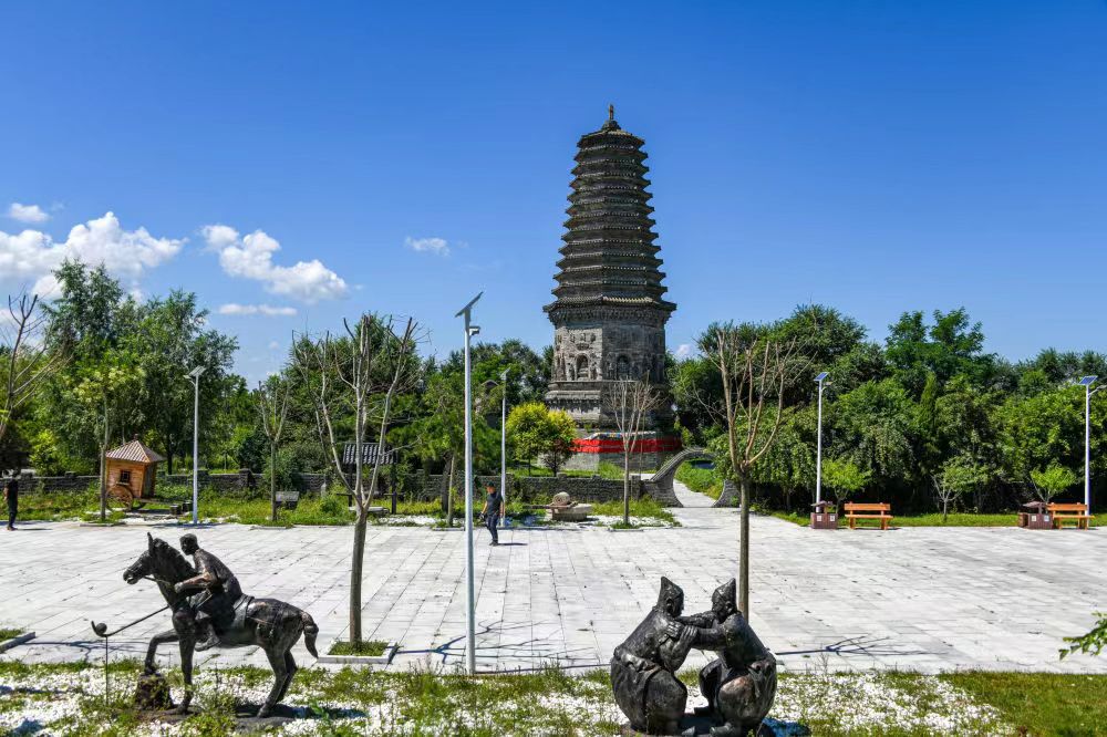 2fab37615e1ea723b39a2e54604e82c 2fab37615e1ea723b39a2e54604e82c.jpg