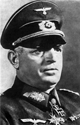 pagenumber_ebook=61,pagenumber_book=53