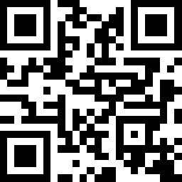 11 11.png?v=1765724207274