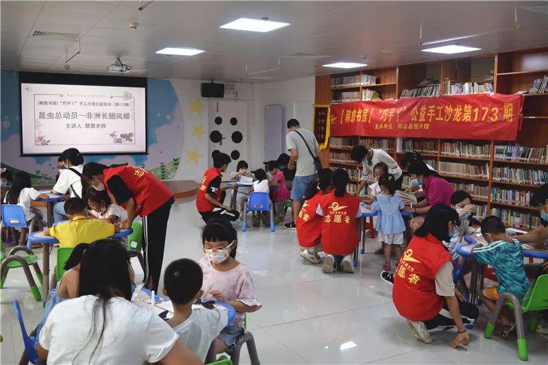 图片1 图片1.jpg?v=1772882092478