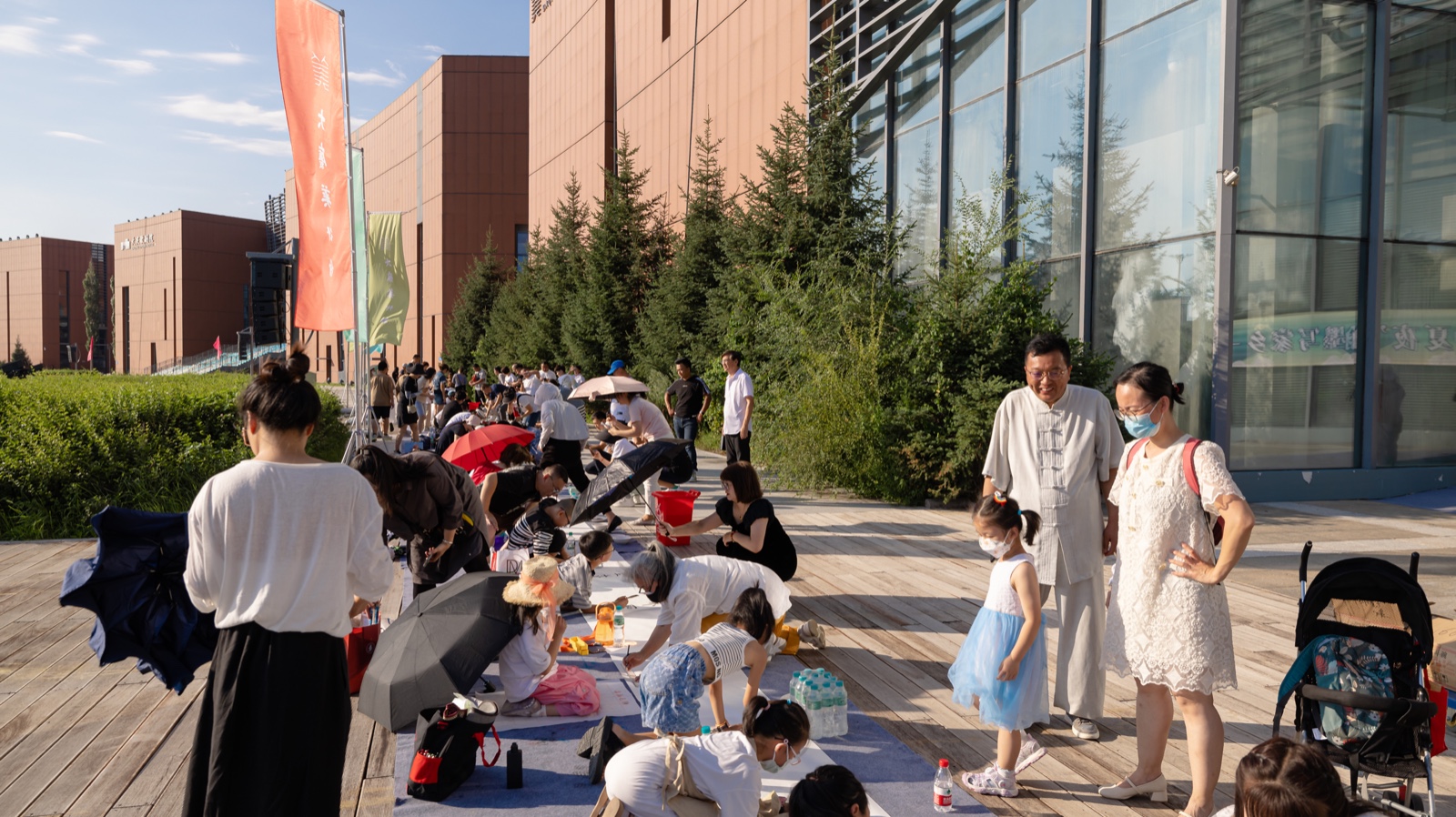 3781692094703_.pic_hd