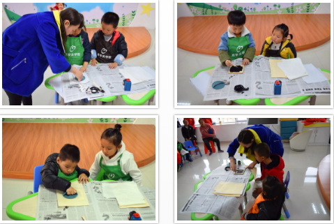 微信截图_20191209085700 微信截图_20191209085700.png?v=1772873471651