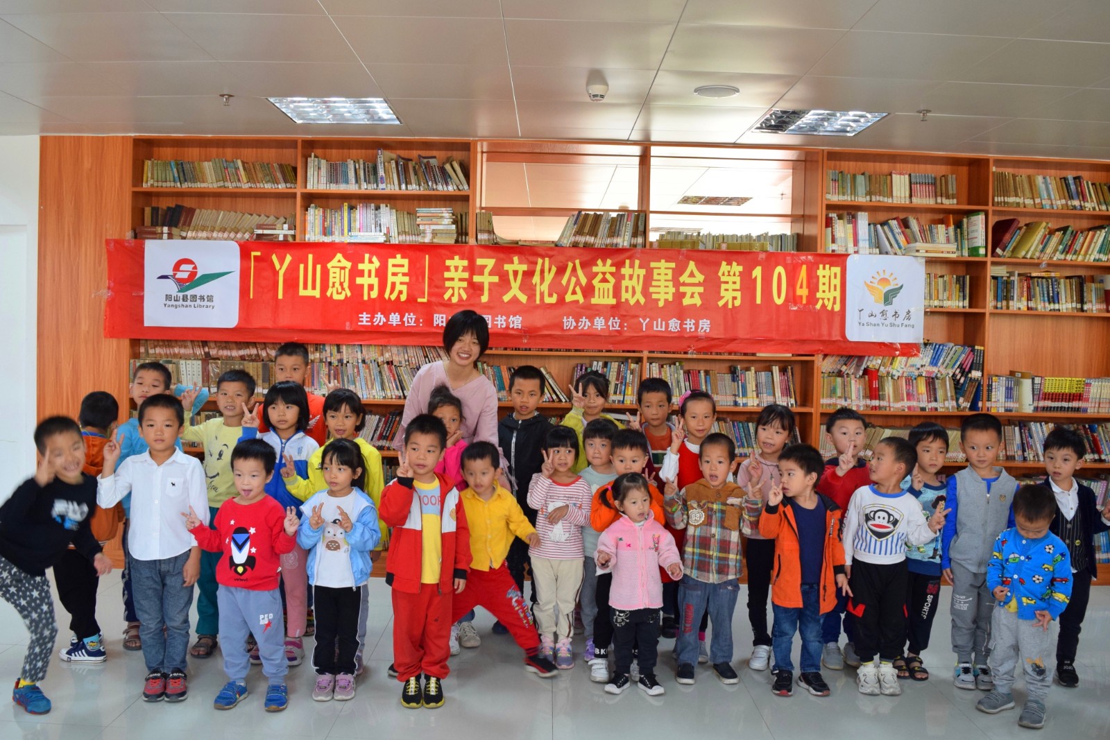 微信图片_20191110153341 微信图片_20191110153341