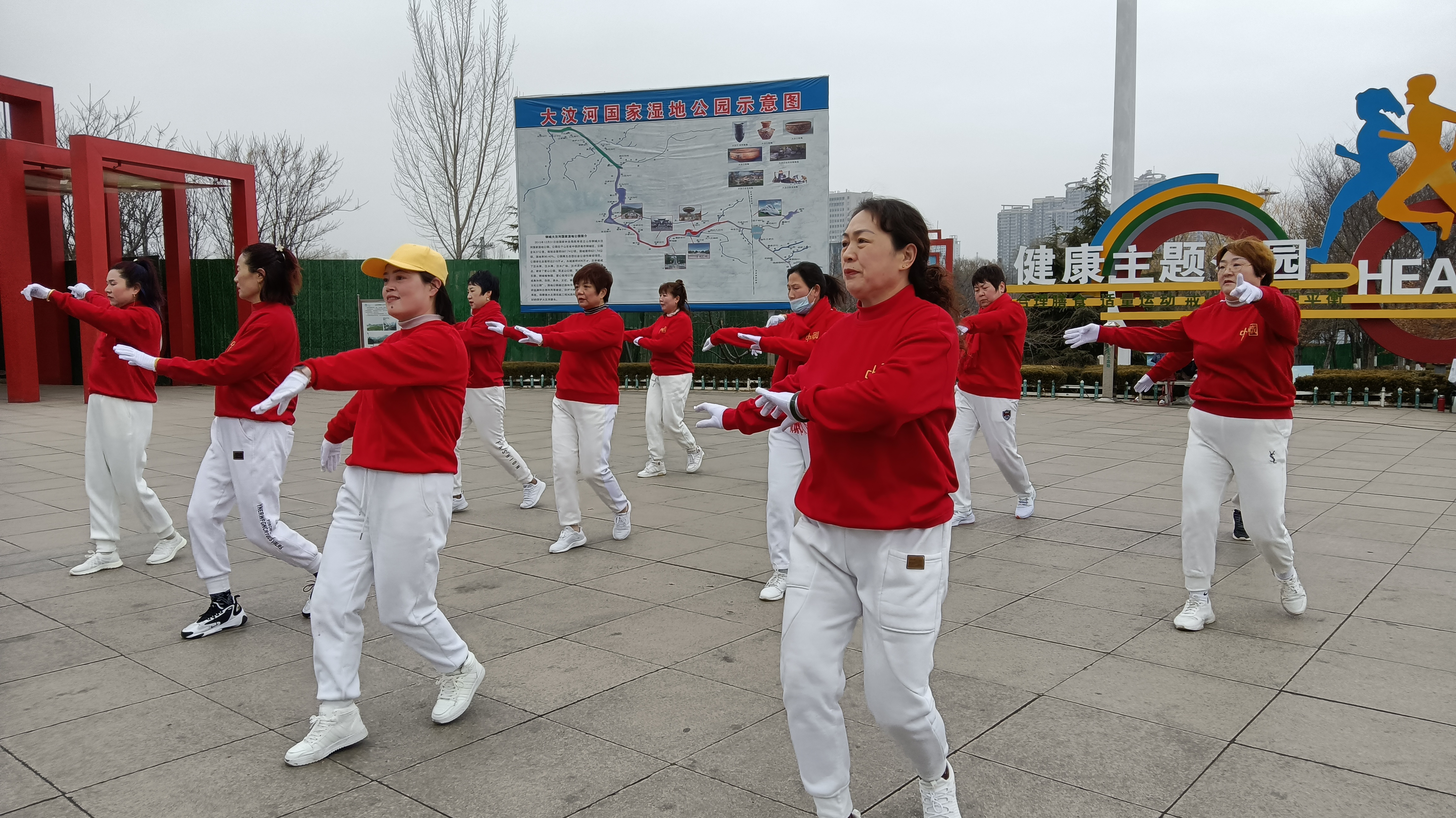 微信图片_20220215141214 微信图片_20220215141214.jpg