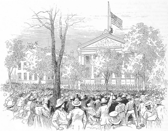 pagenumber_ebook=190,pagenumber_book=168