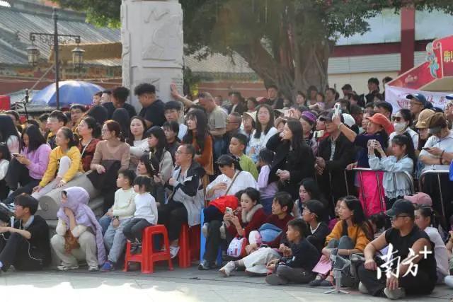 图片37 图片37jpg