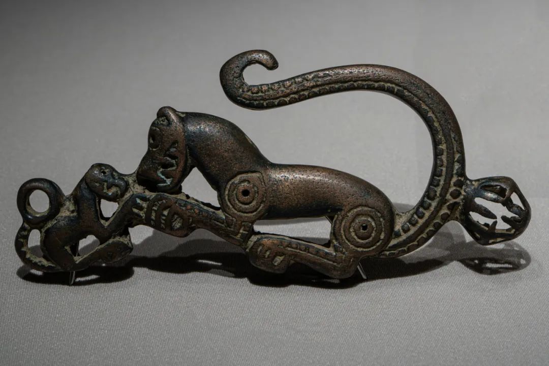 微信图片_20221109153542 微信图片_20221109153542.jpg