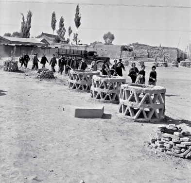 pagenumber_ebook=111,pagenumber_book=105