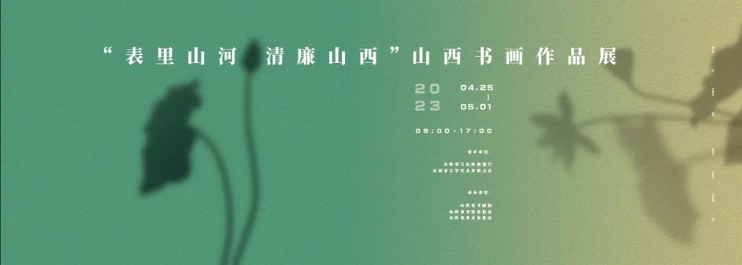 946c10f3e549a2b177a8dd13c0318dcb_640_wx_fmt=jpeg&wxfrom=5&wx_lazy=1&wx_co=1 946c10f3e549a2b177a8dd13c0318dcb_640_wx_fmt=jpeg&wxfrom=5&wx_lazy=1&wx_co=1.jpg