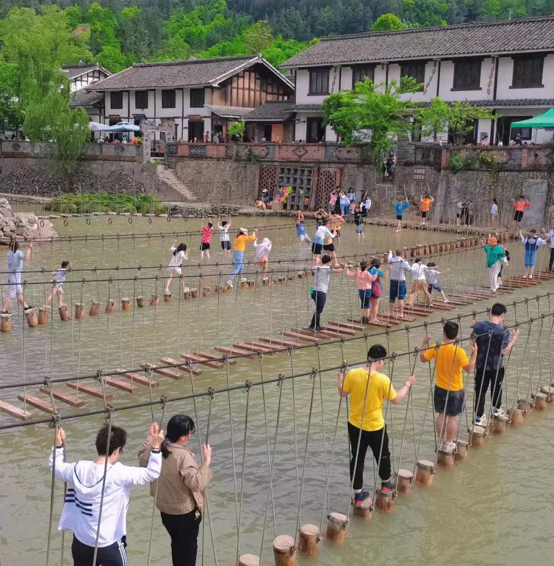 7b709a9046ff86d16c9b6395155e5ac 7b709a9046ff86d16c9b6395155e5ac.jpg?v=1762743078123