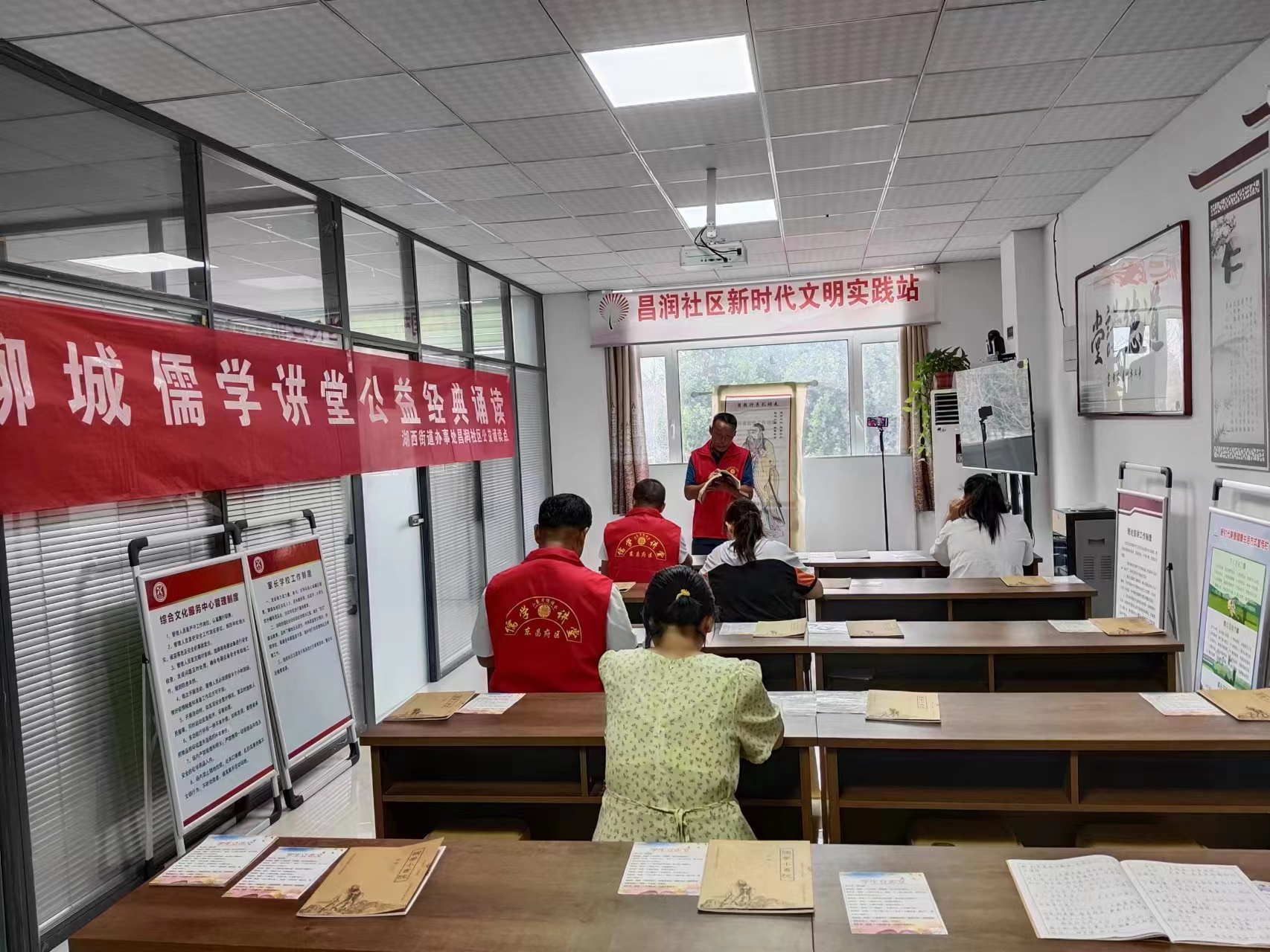 微信图片_202308210850301.jpg