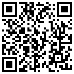 10 10.png?v=1762323706302