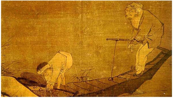 pagenumber_ebook=83,pagenumber_book=73