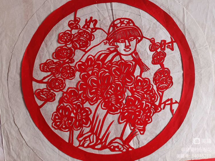 微信图片_20220621114113