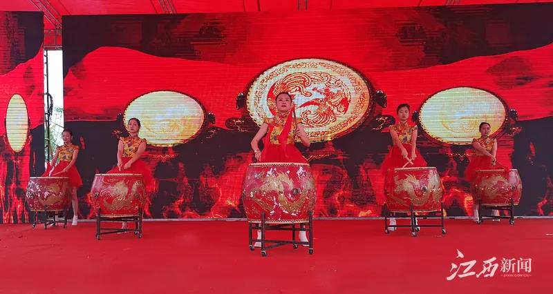 微信图片_20201009131417