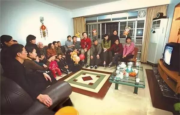 微信图片_20210204151548 微信图片_20210204151548.jpg