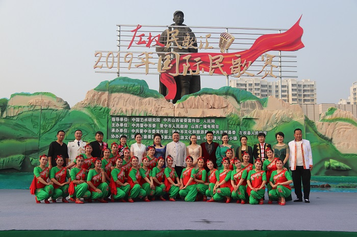 IMG_2407 IMG_2407.jpg