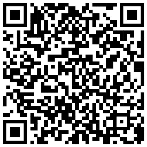 微信图片_20220630095925 微信图片_20220630095925.png