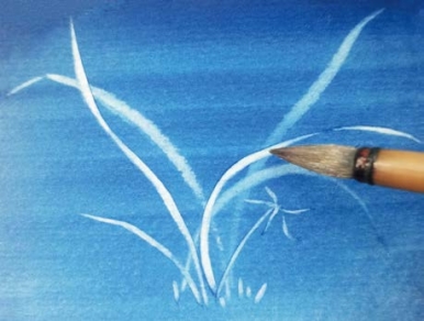 pagenumber_ebook=118,pagenumber_book=118