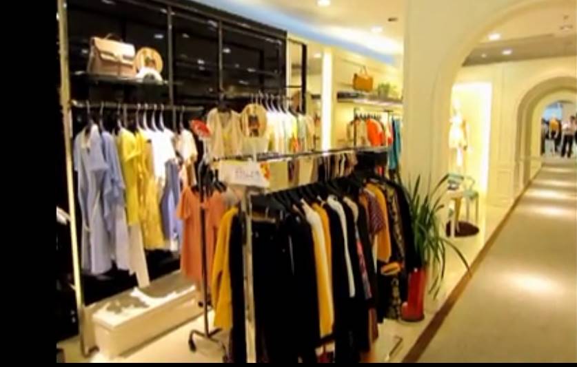 LD050104T 服装陈列图1.jpg