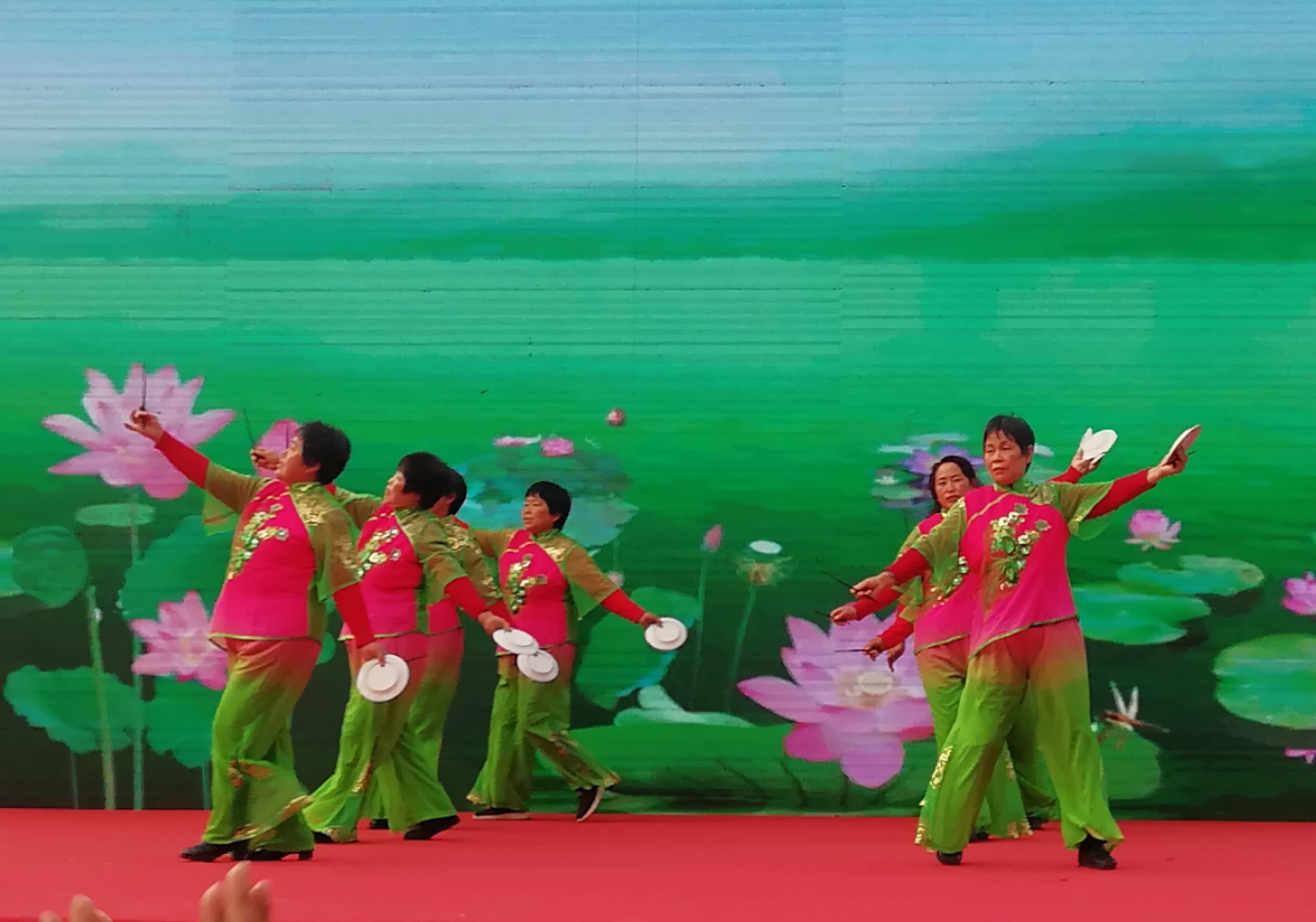 微信图片_20201031173129 微信图片_20201031173129.jpg